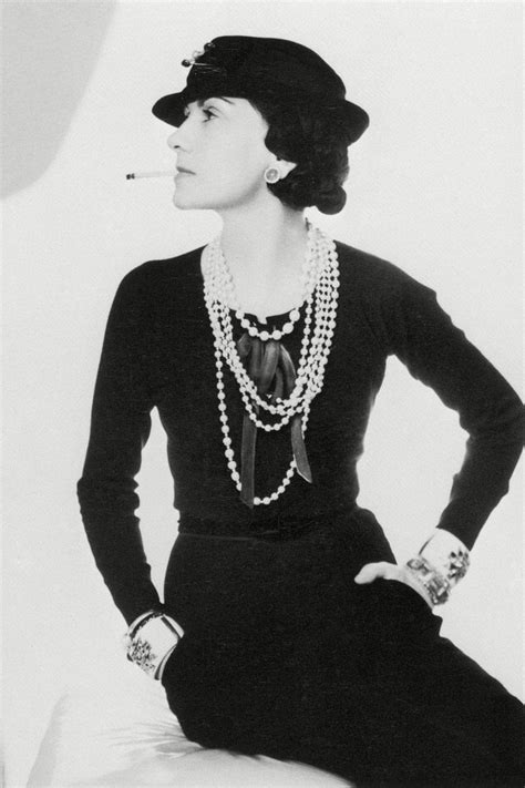 coco chanel nowość|coco chanel clothing.